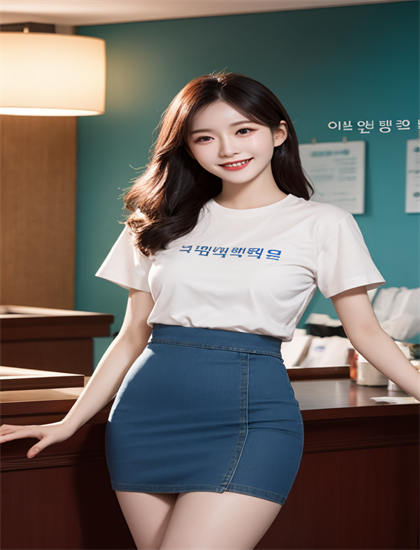 yellow高清在线观看西瓜_女人一旦尝到粗硬的心理反应_女人如花电视剧