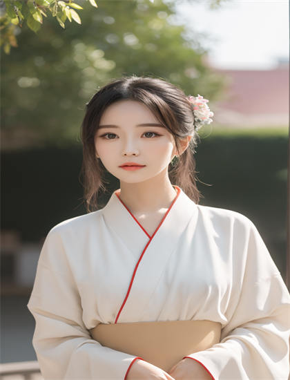 《桃淘美少女1》观影前必读指南惊艳四座的：背景知识与准备工作，IMAX版本