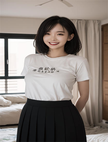 久草在现在线视频免费资源_女人下面都不一样_avi视频转换器