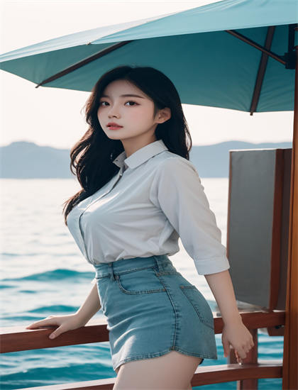 seyeye7在线观看视频_小爸爸高清在线观看_成年美女黄网站