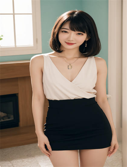 好妈妈在线观看完整版中文_国产精品沙发系列_女人身体