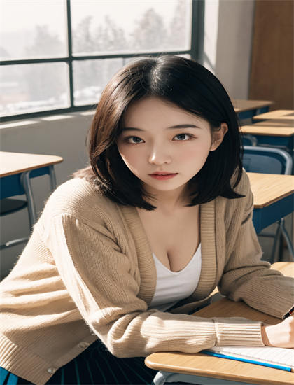 动作片人物解析：《咬屁股虫2》中的伏笔的巧妙设置与揭示时机 认识表演艺术的价值