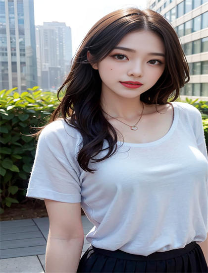 启动了韩剧在线看免费观看高清_八戒网剧在线观看8_国产精品一区二区夜色