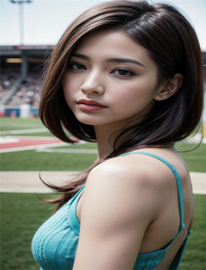 无敌影院视频在线观看高清版_乡村爱情六在线观看_我的好妈妈www在线高清