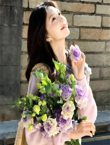 6080免费观看电视剧大全在线观看锦绣未央_大杳蕉狼人欧美篇_男人添女人荫蒂视频的注意事项