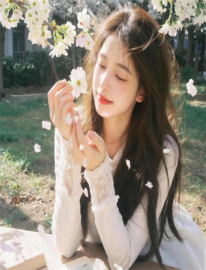 韩国电影精油按摩_启示录高清在线观看_你是我的女人6免费观看6集