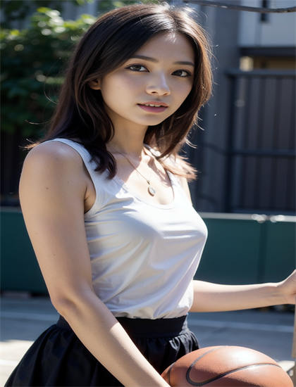 金瓶双艳有哪些精彩看点？亮点情节详细解析