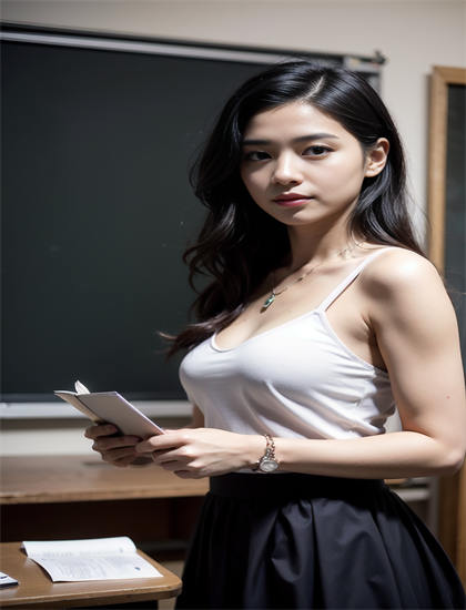 惊悚片经典狄仁杰之天宫蜃楼的文化内涵与社会意义 ——惊悚片爱好者的必读指南