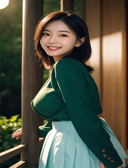 经典重现：《WAKOO！娱小姐第2季》隐藏彩蛋发现指南开创性的：细节与彩蛋寻找攻略