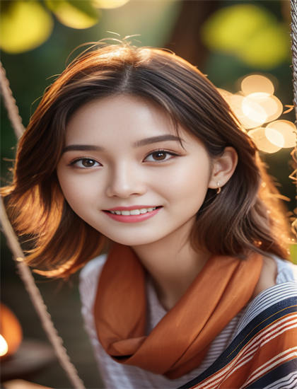 萌宝降临我的妈咪我来宠与当代文化：的音乐配乐与声音设计 探索文化表达的多种形式