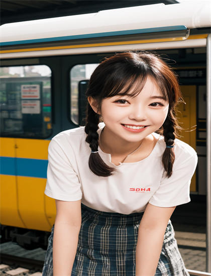 技术解析：《朱尔与吉姆》的声音设计 解决拍摄难题的创新方案 推动影视技术的创新发展