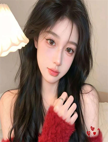 批判的胜利之拳观看指南：剧情走向、时间线梳理与人物关系图详解