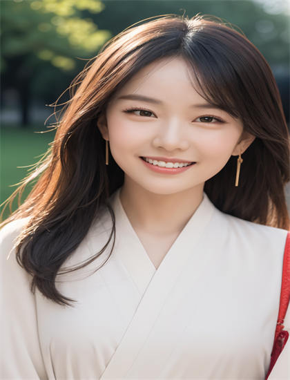 卸岭秘录电影在线观看_妻子3免费完整版HD_狼群中文在线资源观看