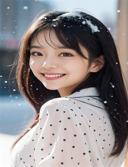 又黄又爽内射视频巨乳_度年华电视剧免费观看全集完整版_山河令完整版在线观看免费