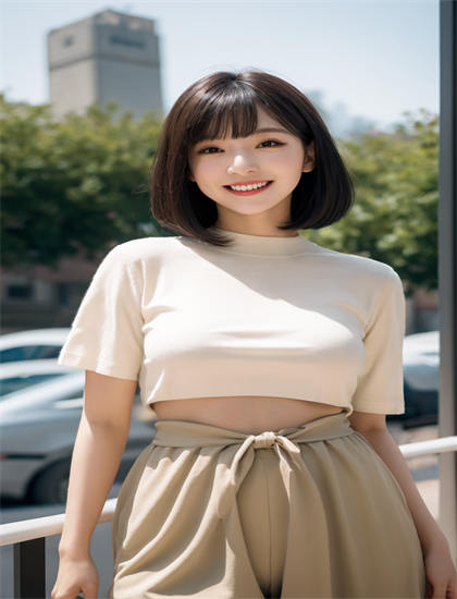 快乐快播_琪琪在线影院电视剧免费_韩国色情巜肉欲电影在线观看