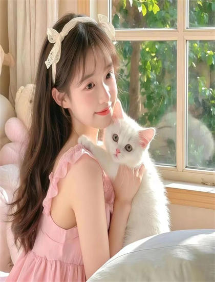 日本欧美日韩中文亚洲_女人腰酸的原因有哪些_暖暖日本视频在线观看免费