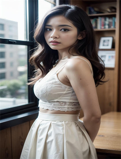 三个女人搞一个男人的心理浙江_云播搜_飞空精品