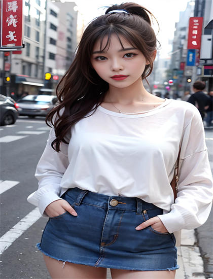 国产SUV精品201_老师节送什么礼物_伊人香蕉视频人