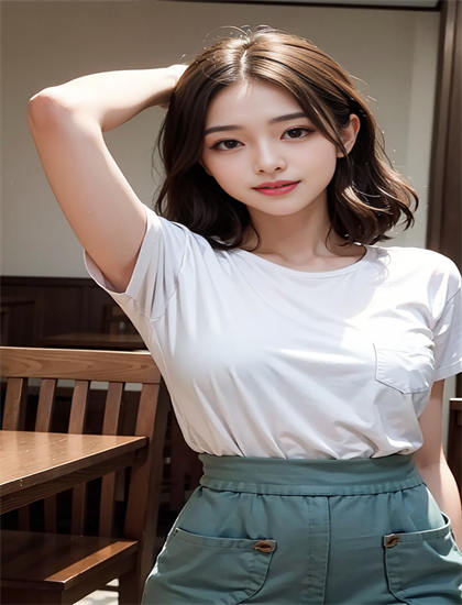 欧美肥妇BWBWBWBXX小说_韩国影视剧_簪定此生泰剧免费观看