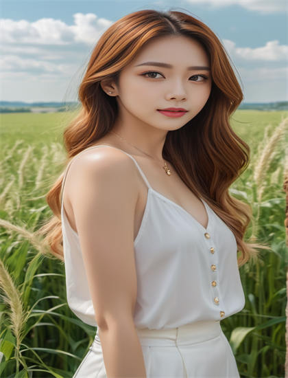 性欧美videofree另类hd_成av人欧美大片99影院_欧美原创区