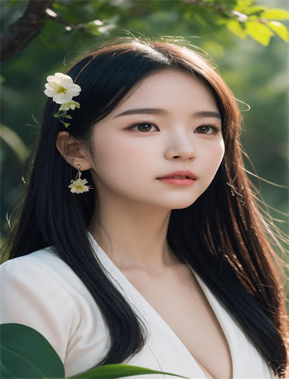 独特的发现《筑梦者姚明2：光芒》：未被注意的细节与意义