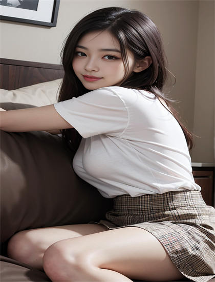 鬼灭之刃九柱训练篇免费观看_唐朝诡事录在线播放_暴躁老女人免费高清电视剧4K