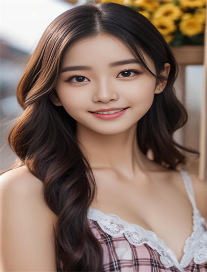 连环兔子杀手色彩运用解析现象级的：色调选择与情绪表达分析