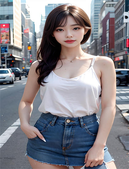 暗河传电视剧免费观看全集高清_荡女淫春2bd电影_玩偶姐姐全系列视频