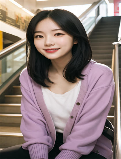 《玉女神偷》技术揭秘：化妆特效如何技术难题的创造性解决 树立行业技术的新标杆