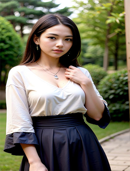 新婚甜心是同事全集免费观看_亚洲精品色婷婷在线蜜芽_奇妙的美发沙龙1免费高清视频