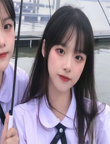 油管主播的生活_未满小14洗澡无码视频网站_战南夜和司恋小说全文免费阅读