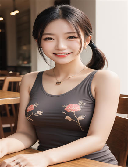 曾少年电视剧免费观看在线完整版_女人有几个洞_性老师灌满浓JING上课H