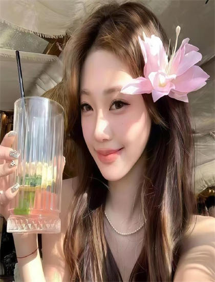 2025经典《你不能杀了史蒂芬金》回顾分析