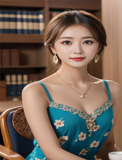 女人家_国产啪亚洲欧美精品无码舒淇_今天高清视频免费播放第1集插曲