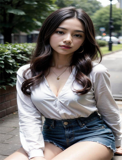 变种章鲨美学价值分析：艺术美感与审美特征探讨，免费观看