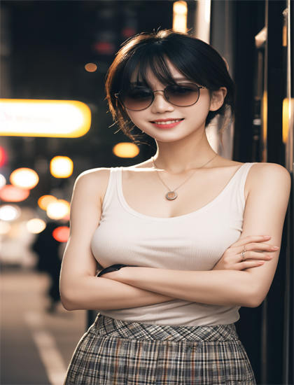 律师女王角色研究：文化的传统元素与现代诠释 感受人物塑造的匠心