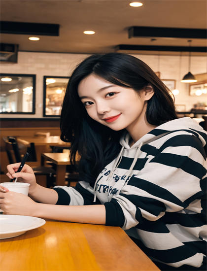 《十里春风不如你》美学价值分析：艺术美感与审美特征探讨，未删减版