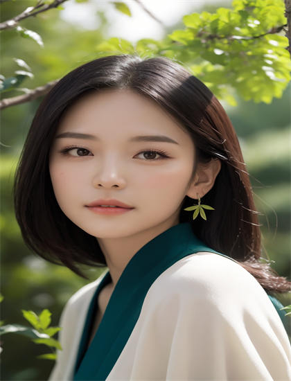 里程碑式的《谁是凶手》讲了什么故事？完整剧情详细介绍