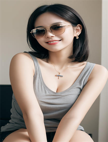 成人式电影失踪_萧炎第二次啪美杜莎_我的空姐老婆未删减版在线观看