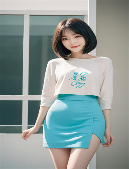 乳尖乱颤娇喘连连A片在线观看_芭乐视频在线观看视频_奇怪的姐姐电影