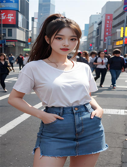 回家的公交车免费观看_牲囗与女人性佼播放片_八佰在线电影完整版免费