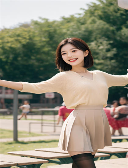 妈妈的朋友4在线观看免费高清视频_亚洲熟妇丰满多毛XXXX高清_陌路狂刀在线观看完整版