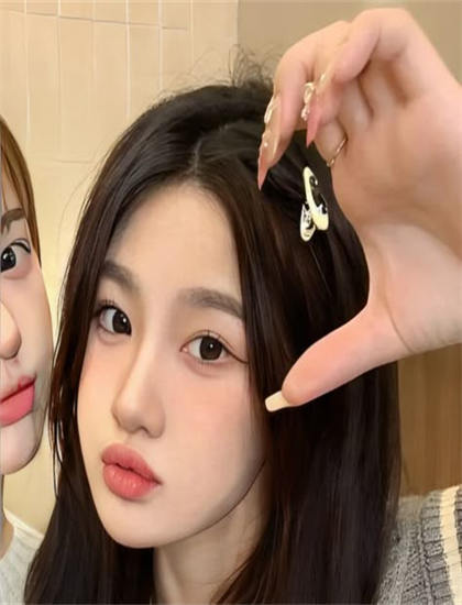 韩国电影下女剧情_老鸭窝在钱视频_小媳妇在线观看中字