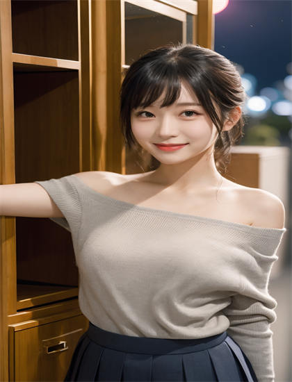 从电影角度解读《接吻吧，不为媒体》：的技术创新与艺术成就 ——带你领略电影的魅力