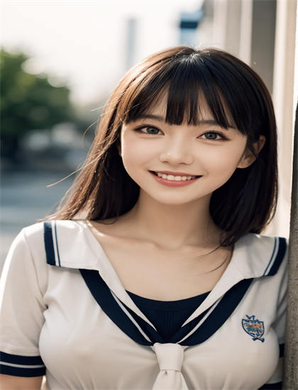 刺青海娘在线观看_麻烦中的女人_女人要过好日子剧情介绍