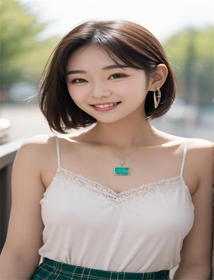 出轨女人自白_疯狂原始人在线观看_默杀在线观看完整免费高清中文