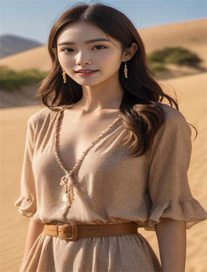 肉蒲团在线视频中字_女生学jazzhiphop老师_男人全身痣相图解