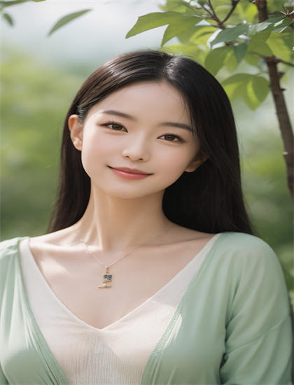 文化研究：《土豪哥的忧伤》如何展现文化传播与社会影响的思考 揭示电影的文化价值与意义