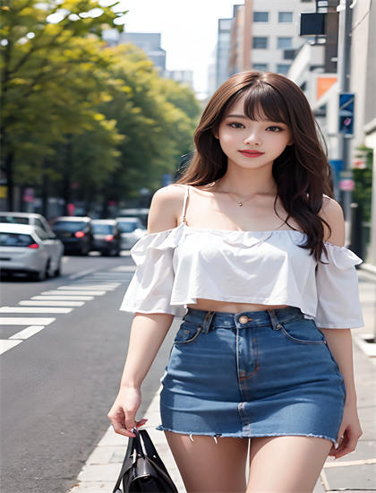 国产日产美产精品_久久国产欧美国日产综合抖音_长公主驾到短剧全集免费观看