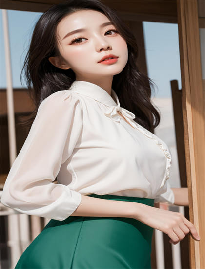 快播008_东京不太热在线视频免费观看_玉骨遥电视剧全集在线观看完整版